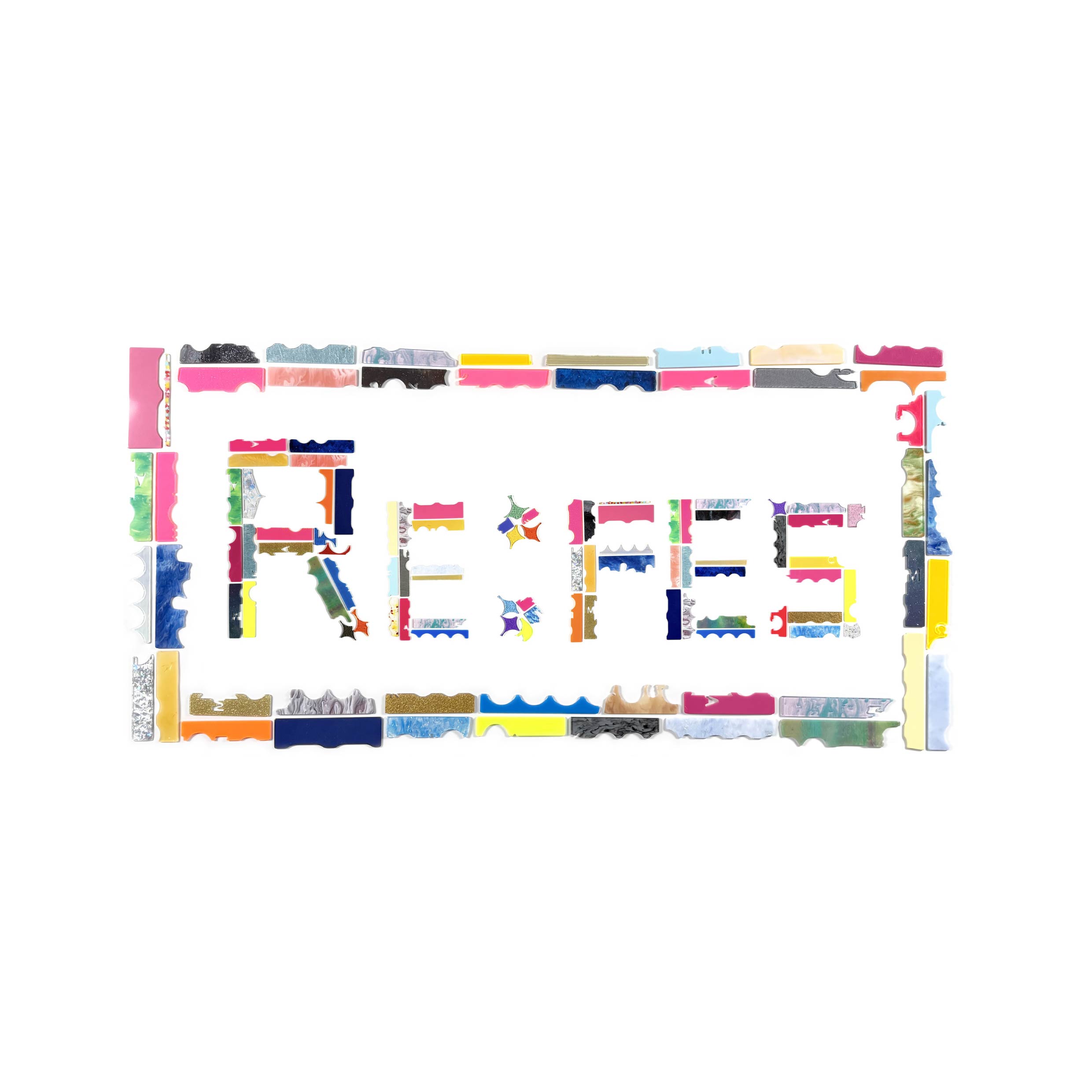 【2026年5月17日(日)】¥0マーケット開催！＠第2回 RE：FES（リ：フェス）